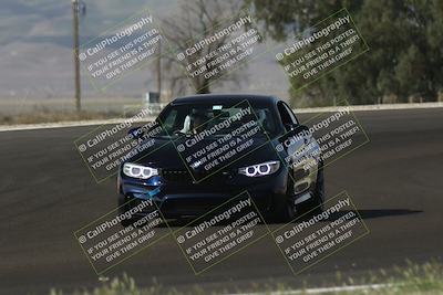 media/Mar-29-2025-Audi Club (Sat) [[a5426a125b]]/B group/turn 3/